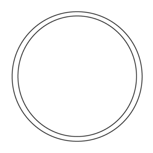 Logo de Chabola Bar